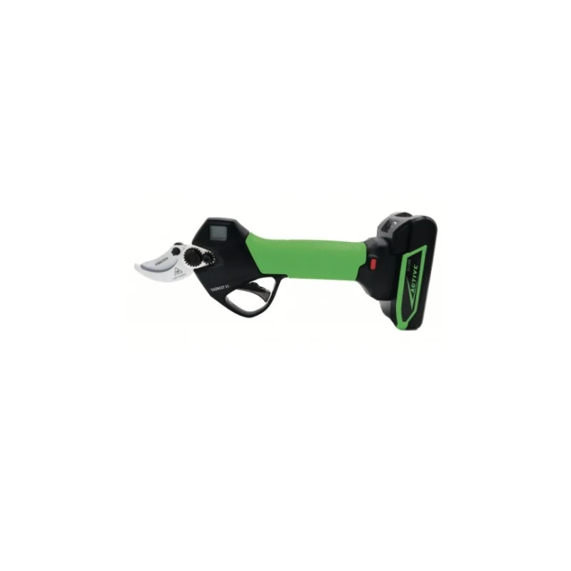 newgardenstore3008061