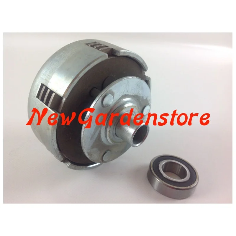 newgardenstore3008911