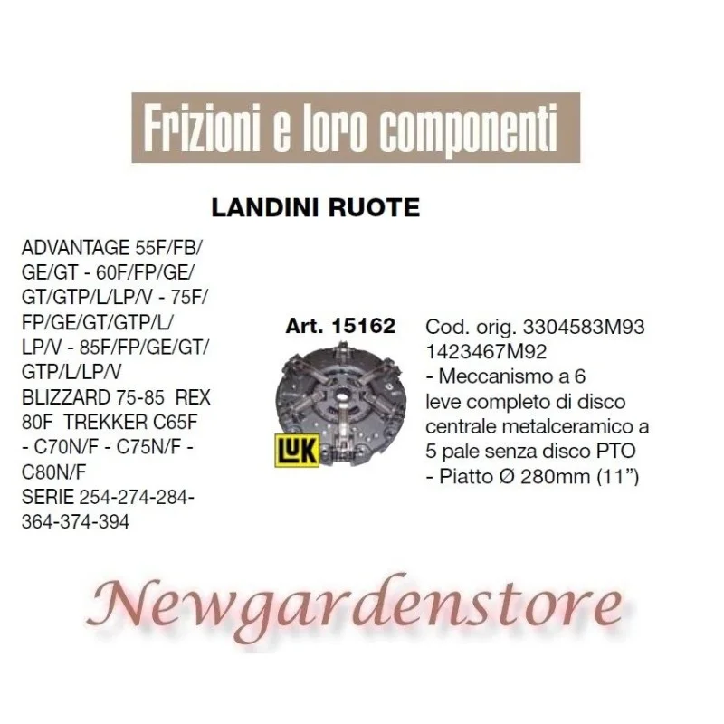 newgardenstore3009017