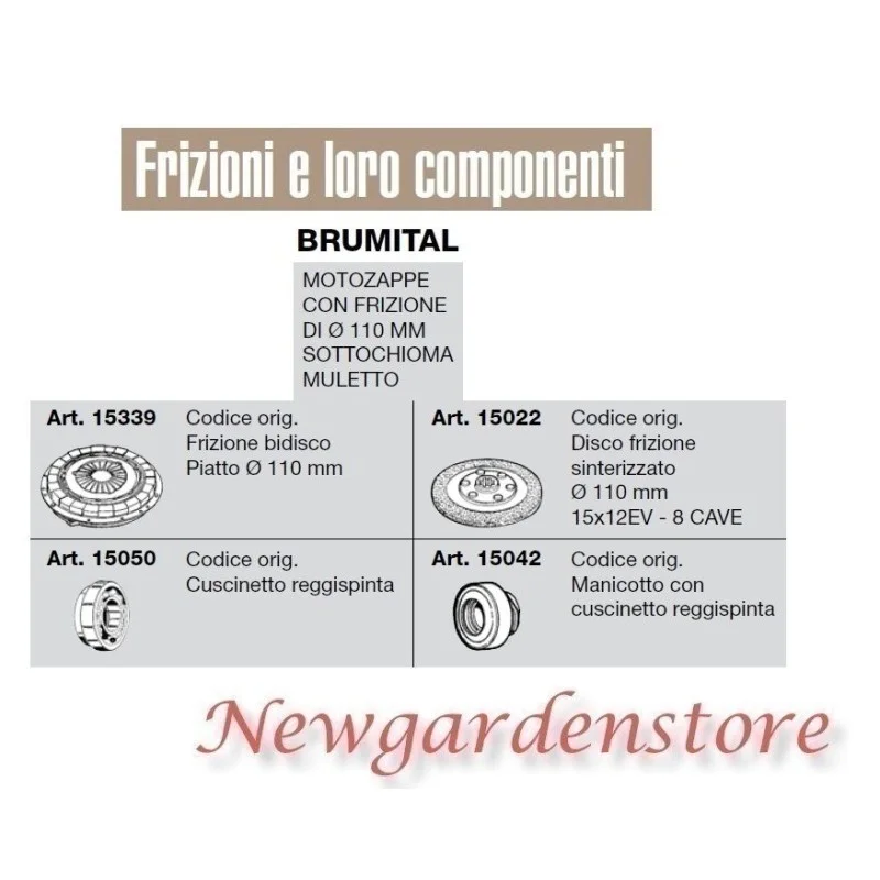 newgardenstore3009375