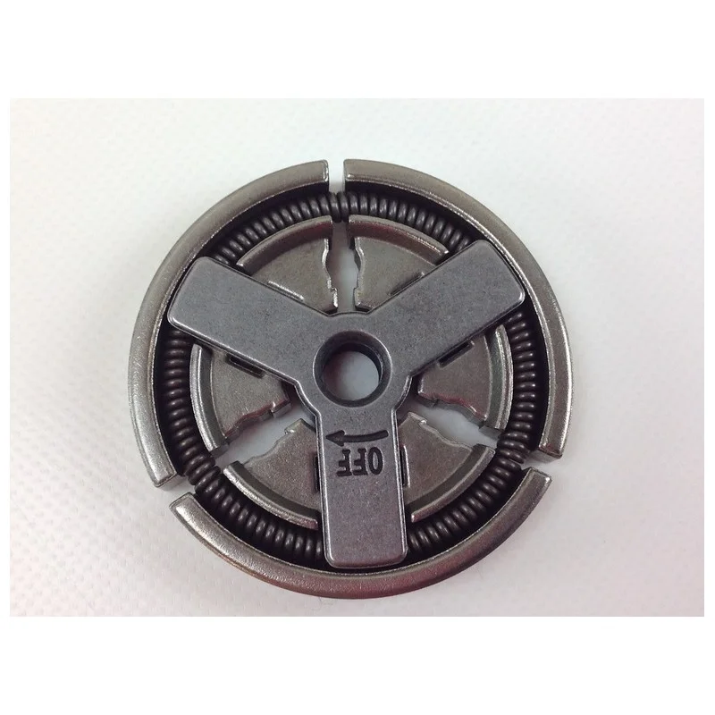 newgardenstore3009690