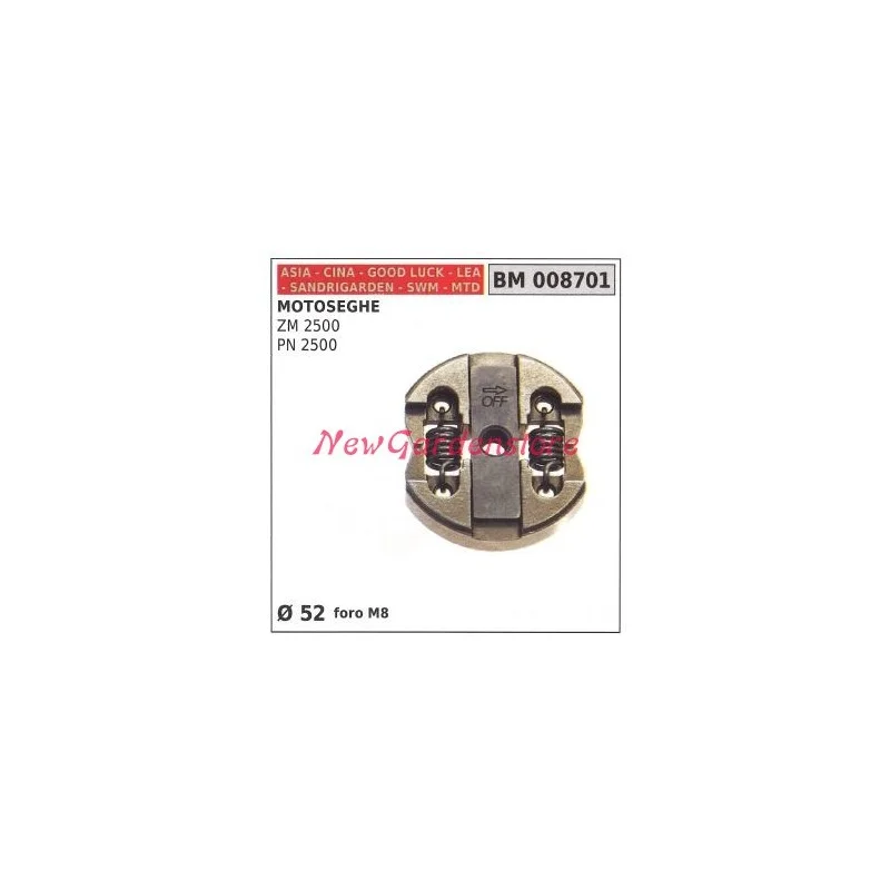 newgardenstore3009705