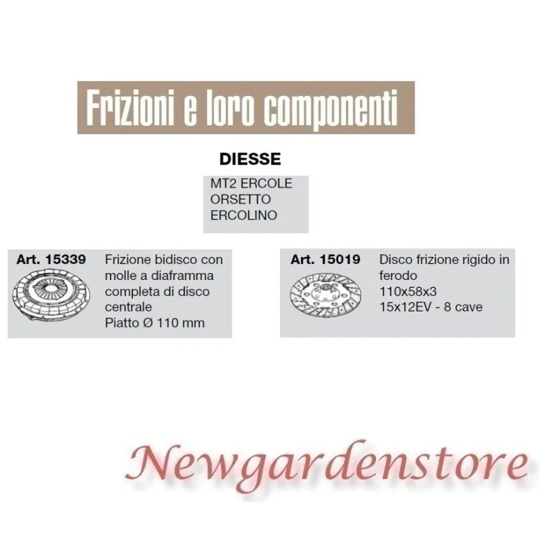 newgardenstore3013166