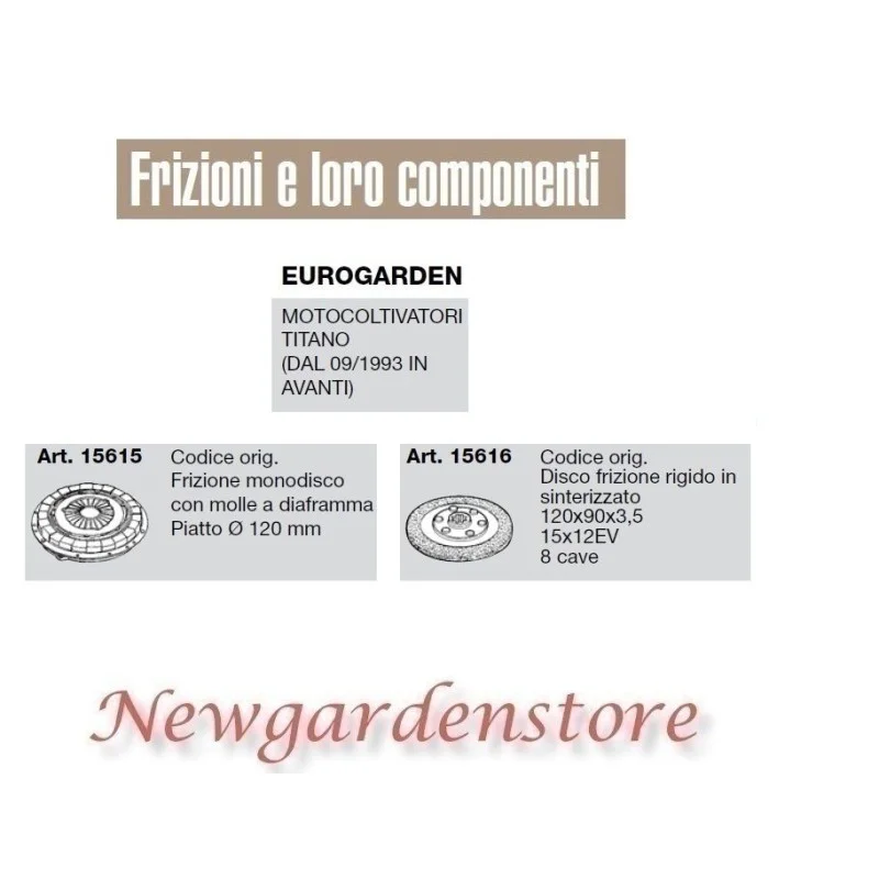 newgardenstore3013173