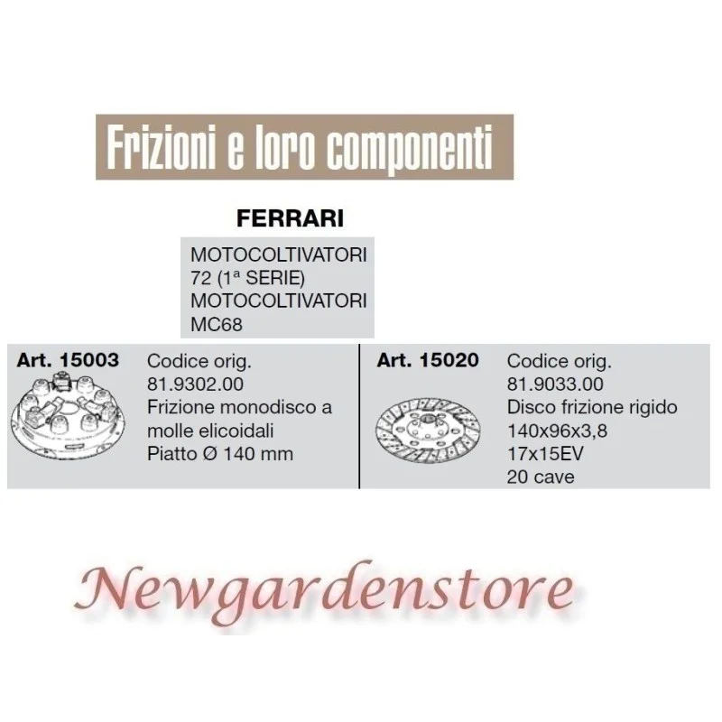 newgardenstore3013206