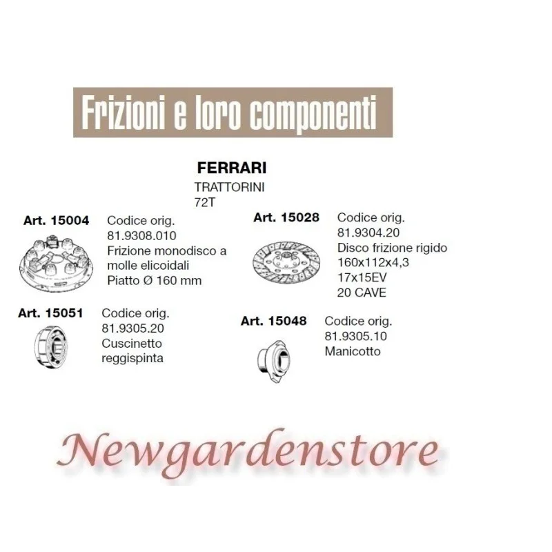 newgardenstore3013262