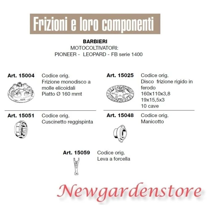 newgardenstore3013295