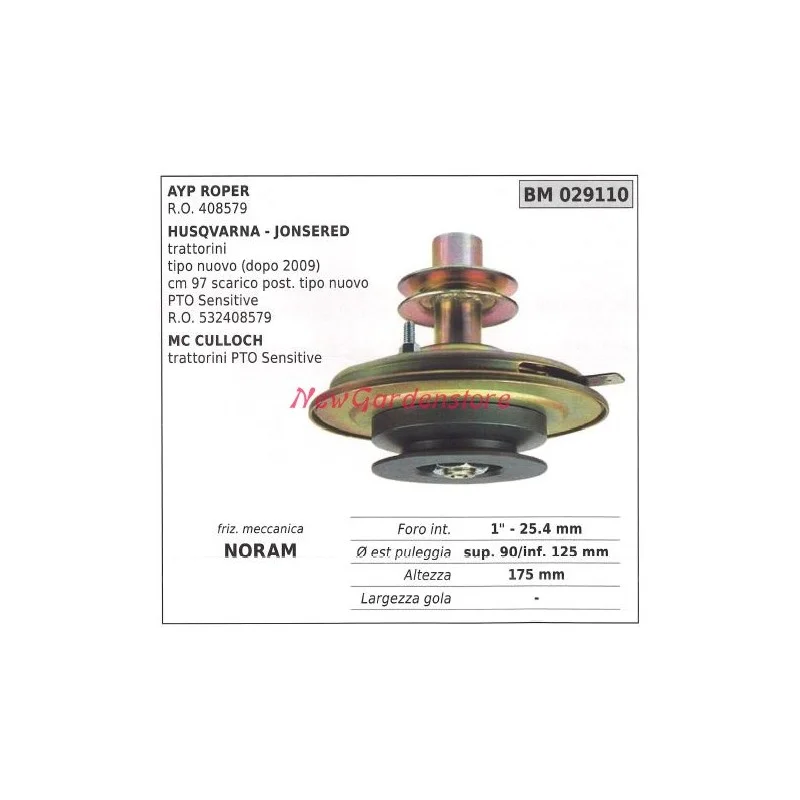 newgardenstore3013893