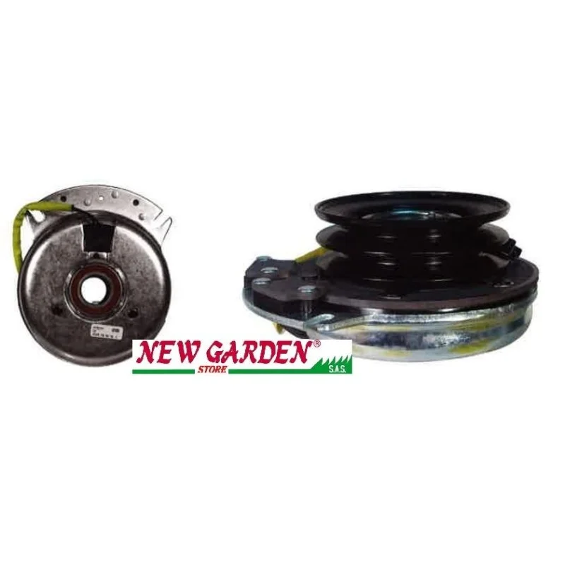 newgardenstore3014122