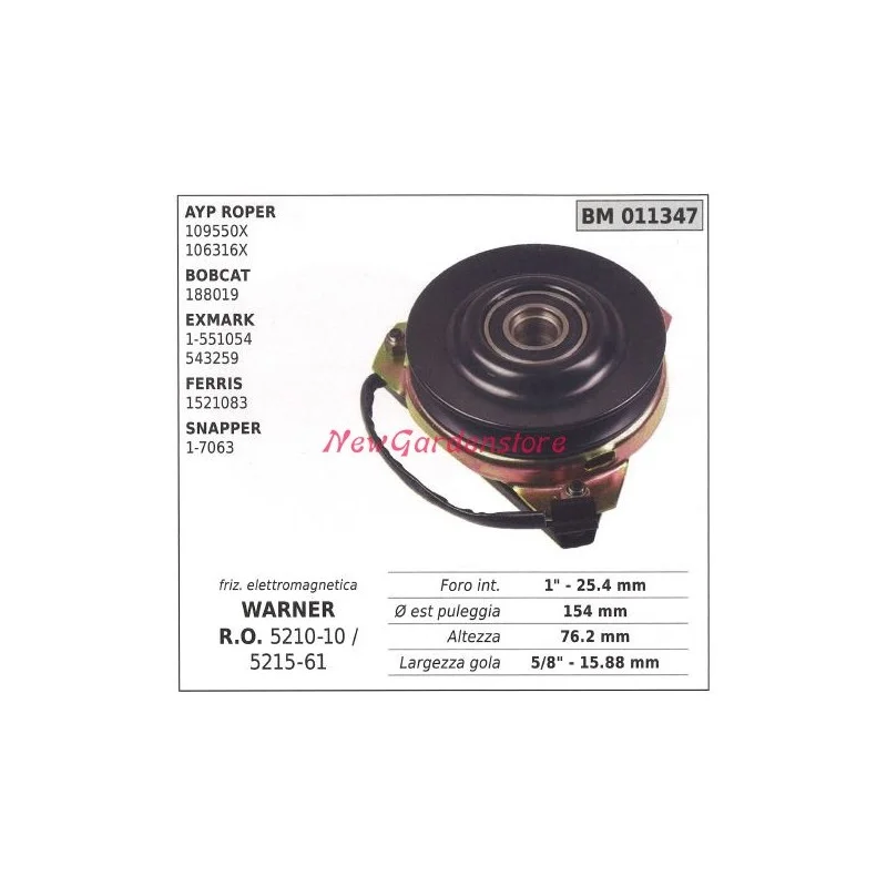 newgardenstore3015160