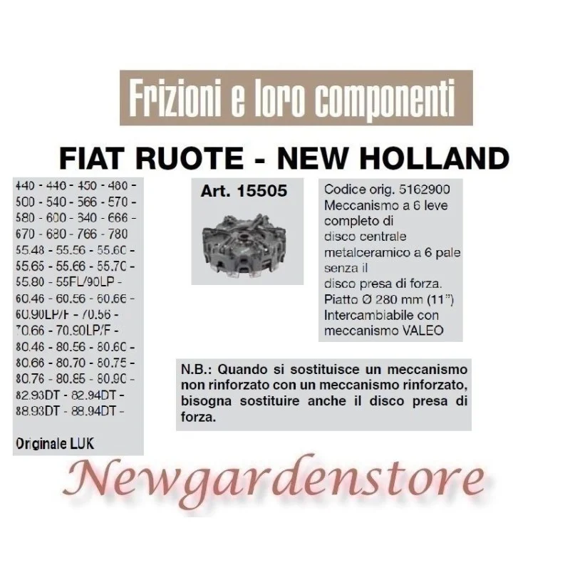 newgardenstore3016832