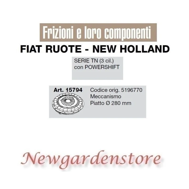 newgardenstore3016977