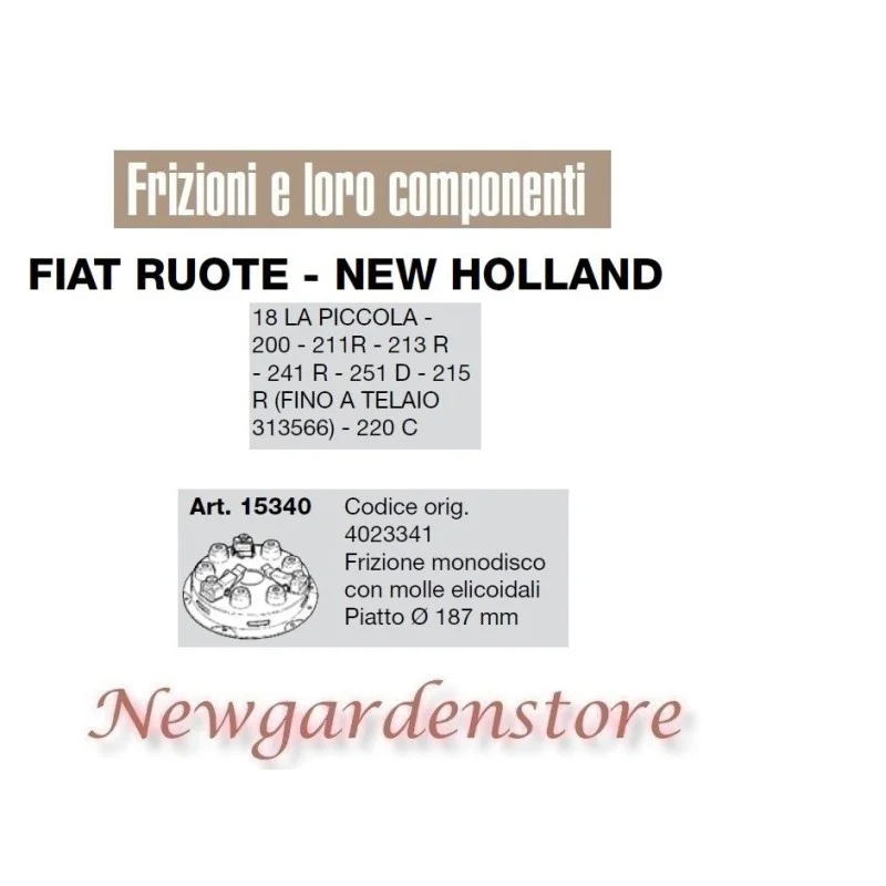 newgardenstore3017313