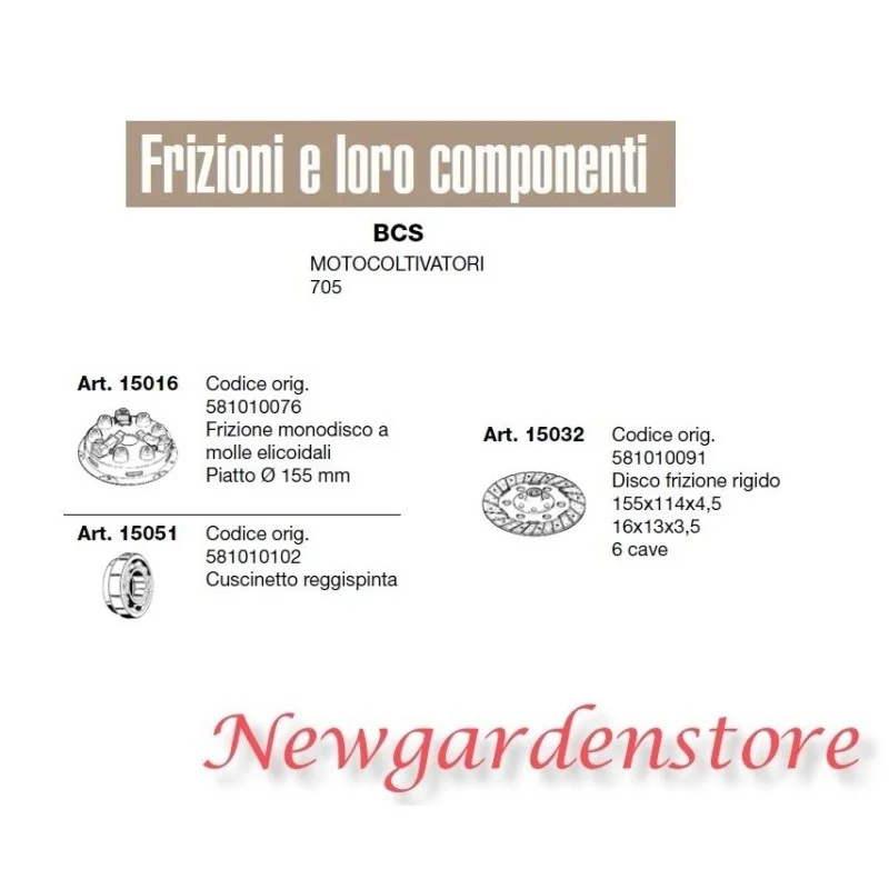 newgardenstore3017409