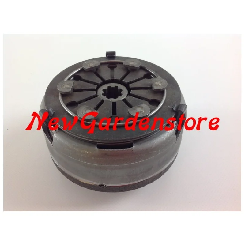 newgardenstore3017432