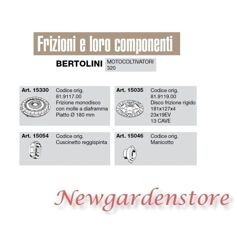 newgardenstore3017612