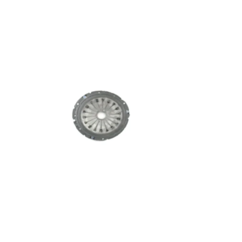 newgardenstore3018040