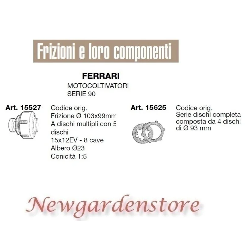 newgardenstore3019026