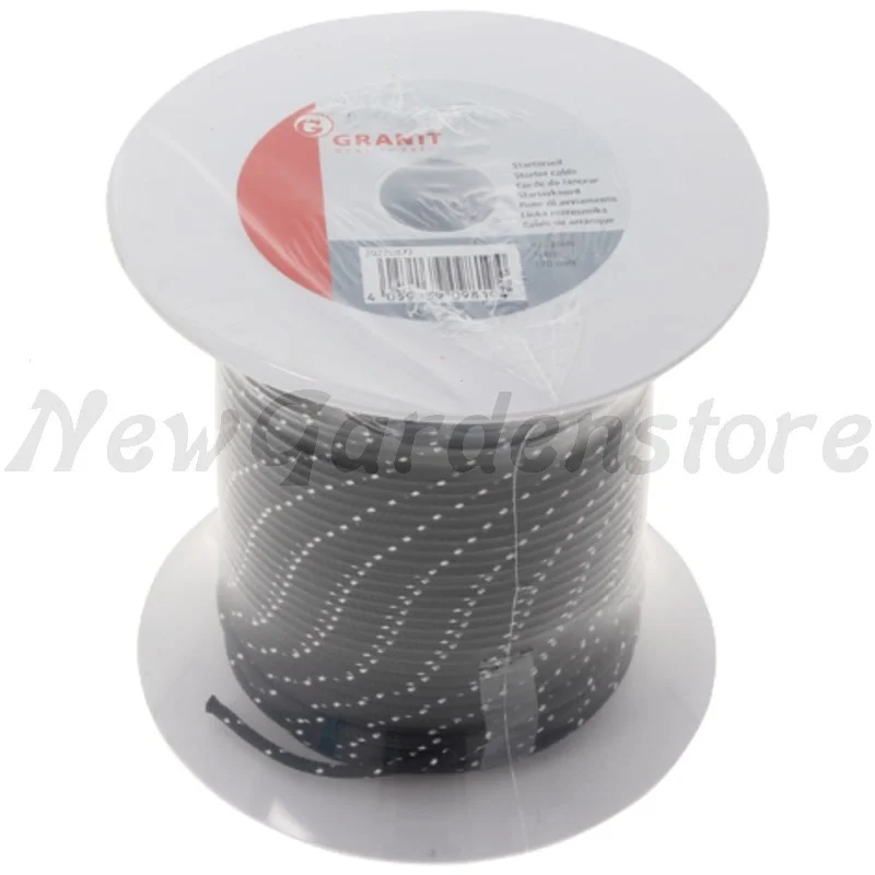 newgardenstore3020561