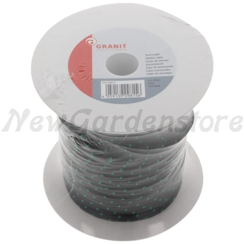 newgardenstore3020731