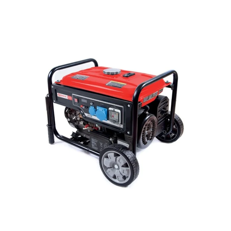 newgardenstore3023910