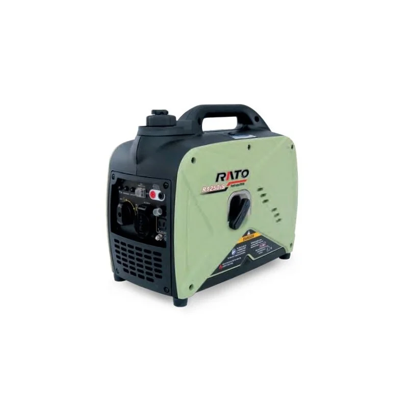 newgardenstore3024006