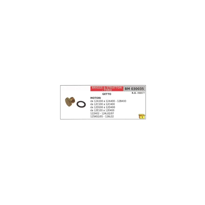 newgardenstore3024140