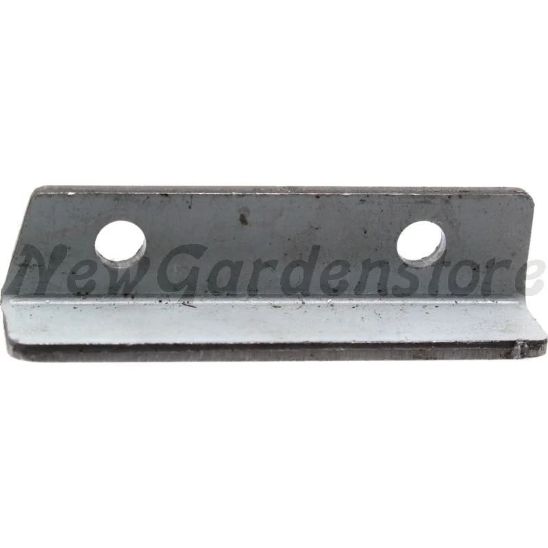 newgardenstore3025152