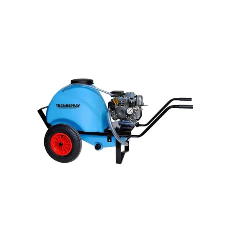 newgardenstore3029244