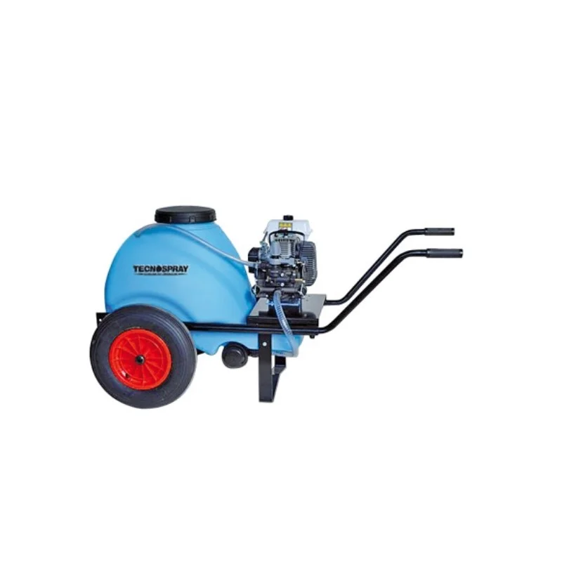 newgardenstore3029305