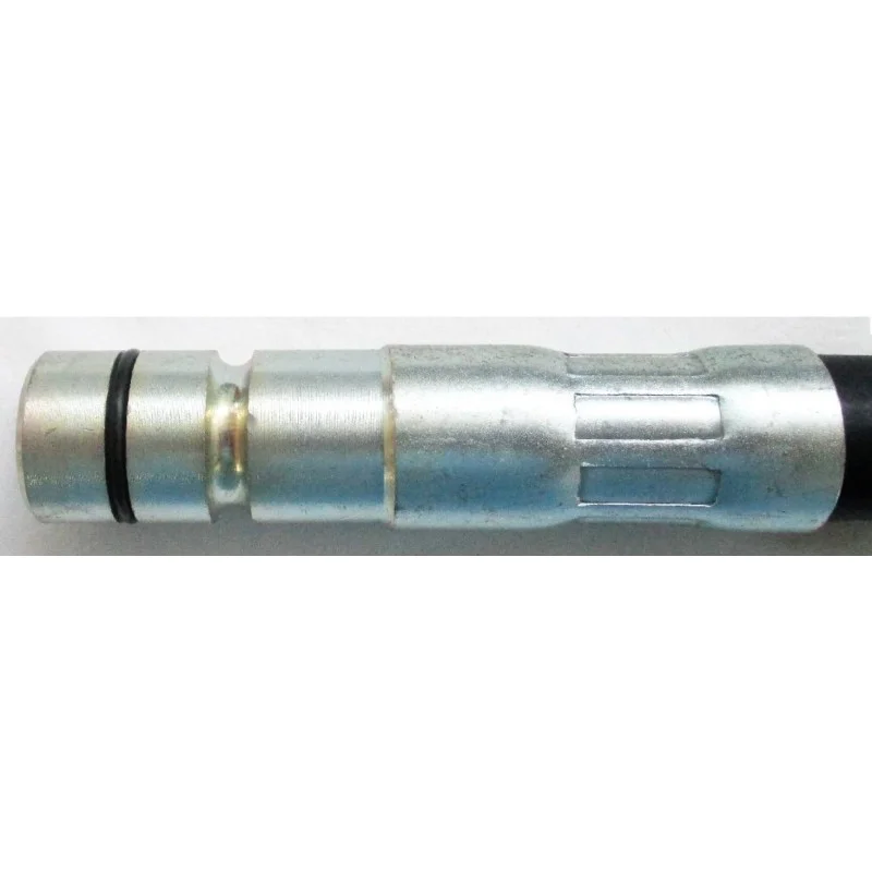 newgardenstore3030048