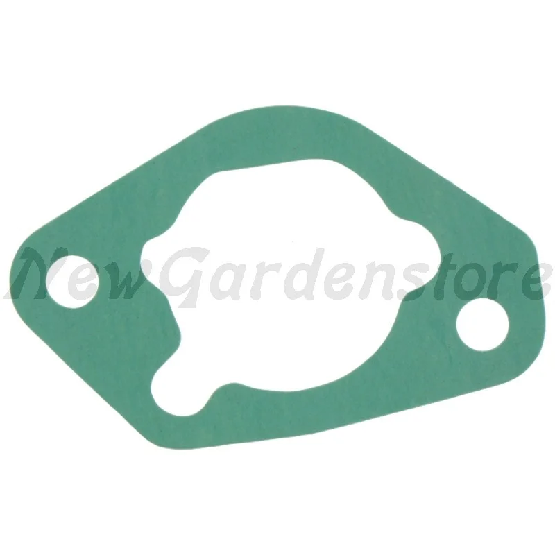 newgardenstore3031697