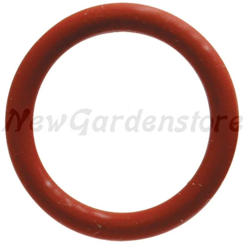 newgardenstore3032131