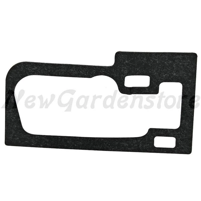 newgardenstore3034028