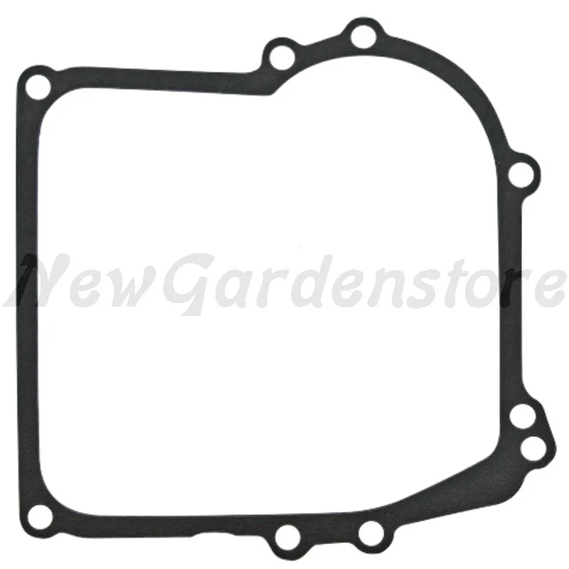 newgardenstore3038533
