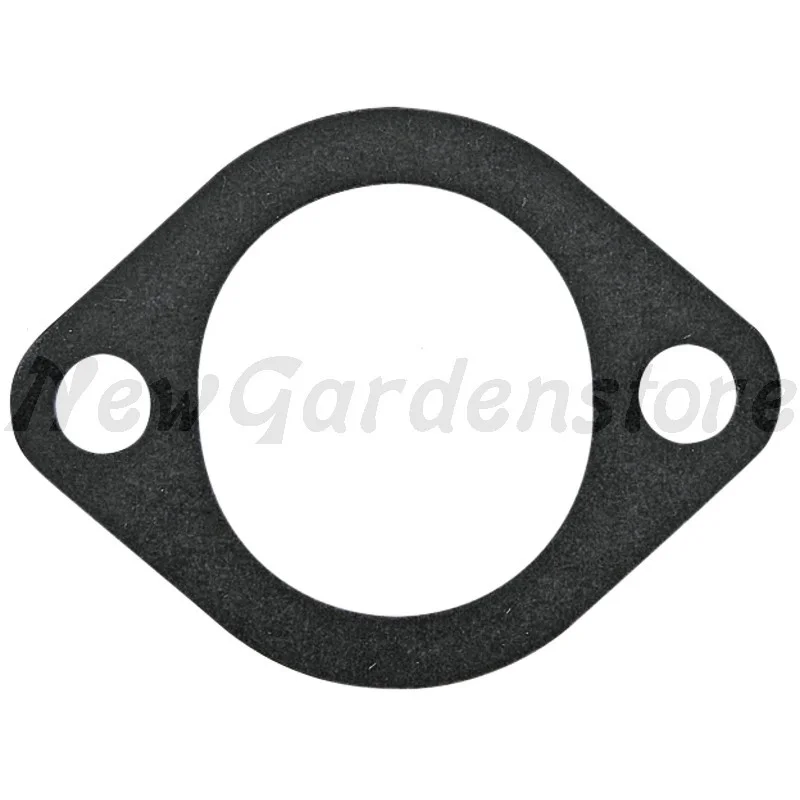 newgardenstore3039995