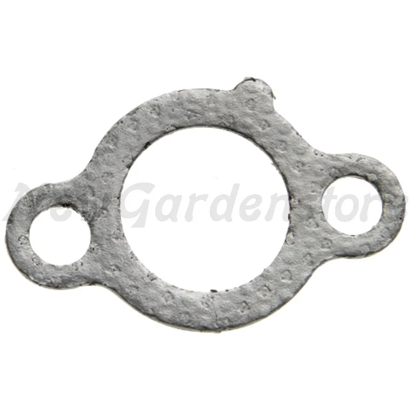 newgardenstore3042408