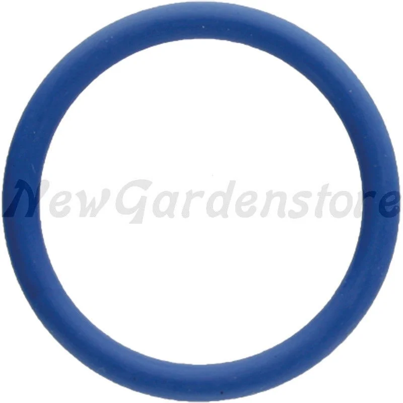 newgardenstore3043095