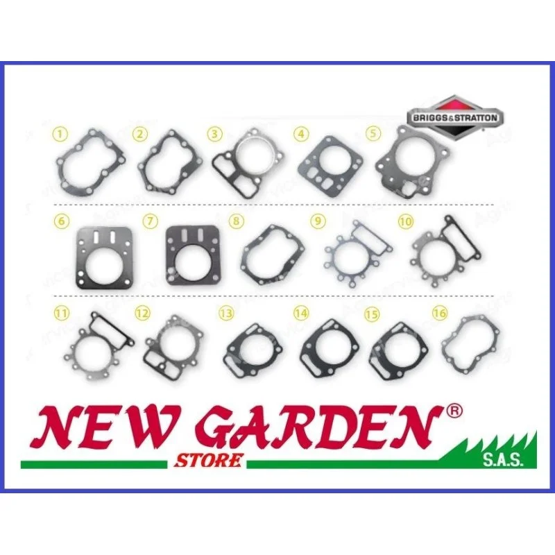 newgardenstore3045935