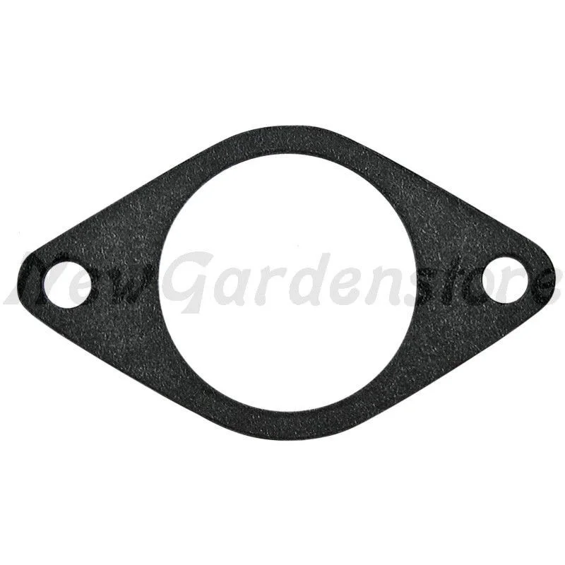 newgardenstore3051058