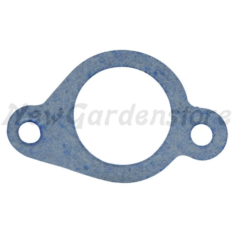newgardenstore3051077