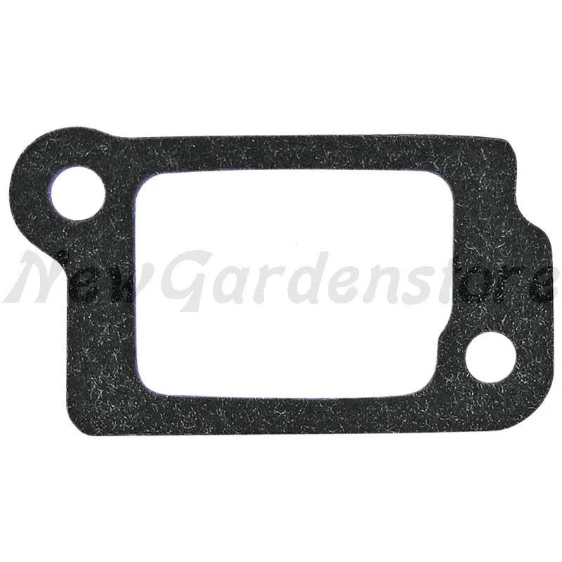newgardenstore3051122