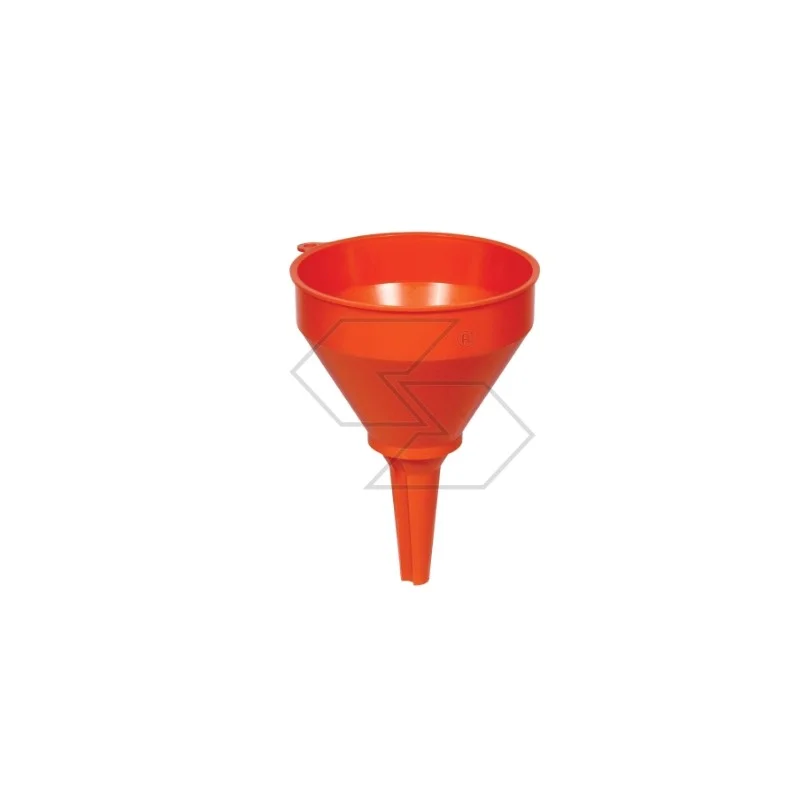 newgardenstore3052089