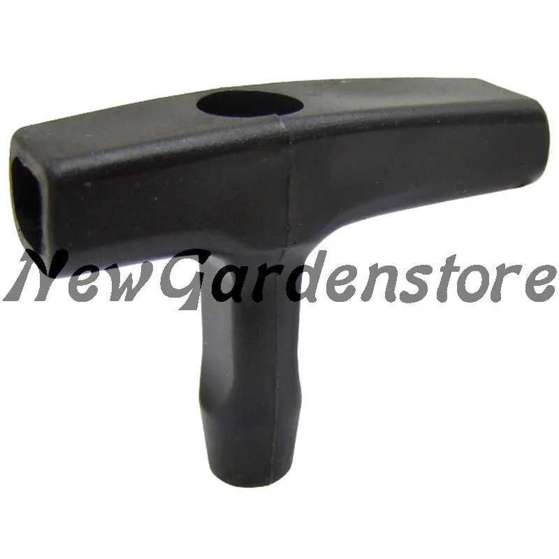 newgardenstore3053440