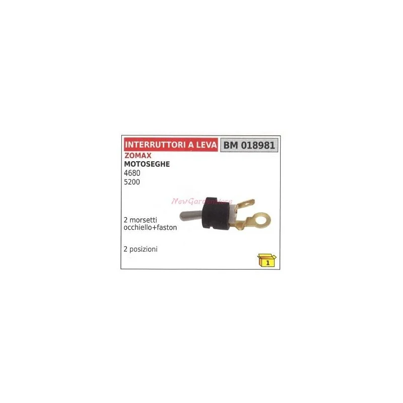 newgardenstore3060120