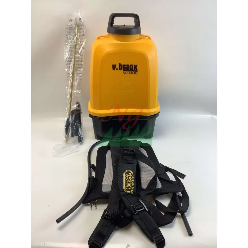 newgardenstore3065553