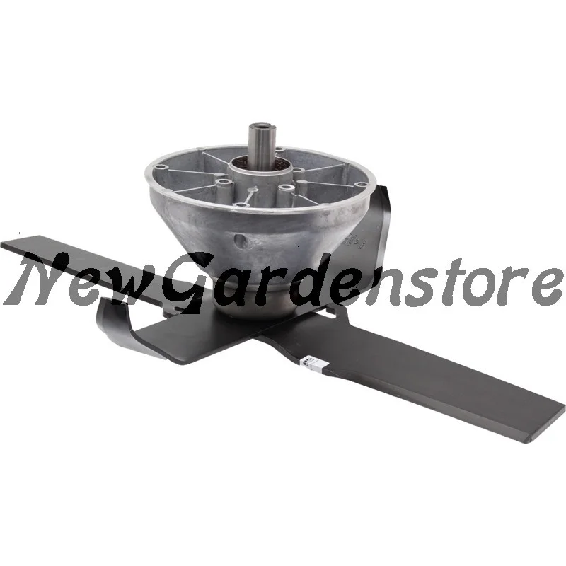 newgardenstore3066066