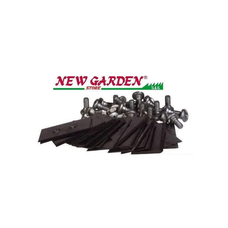 newgardenstore3066672