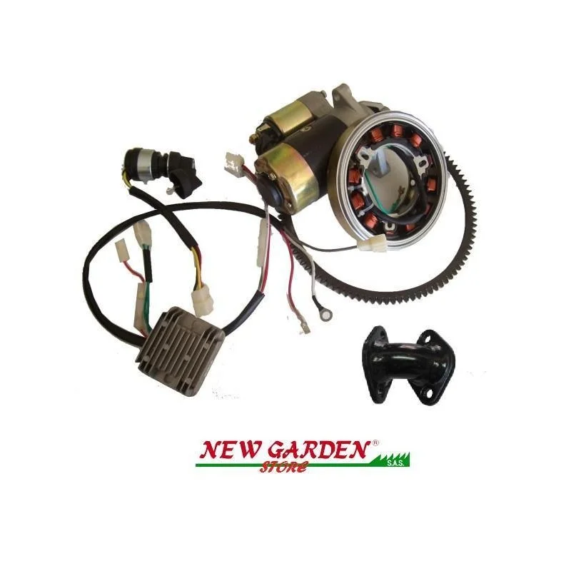 newgardenstore3068377