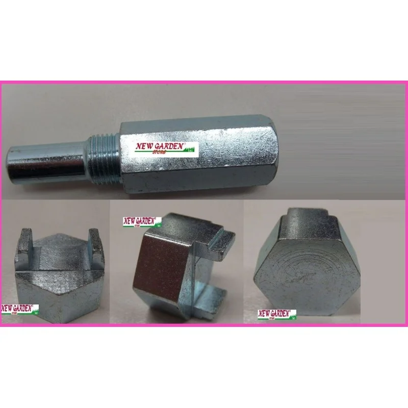 newgardenstore3068866